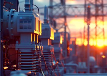 240_F_736118347_1Ik8XDpc2QP7MaD0lXZb8TCPriUGsq2J